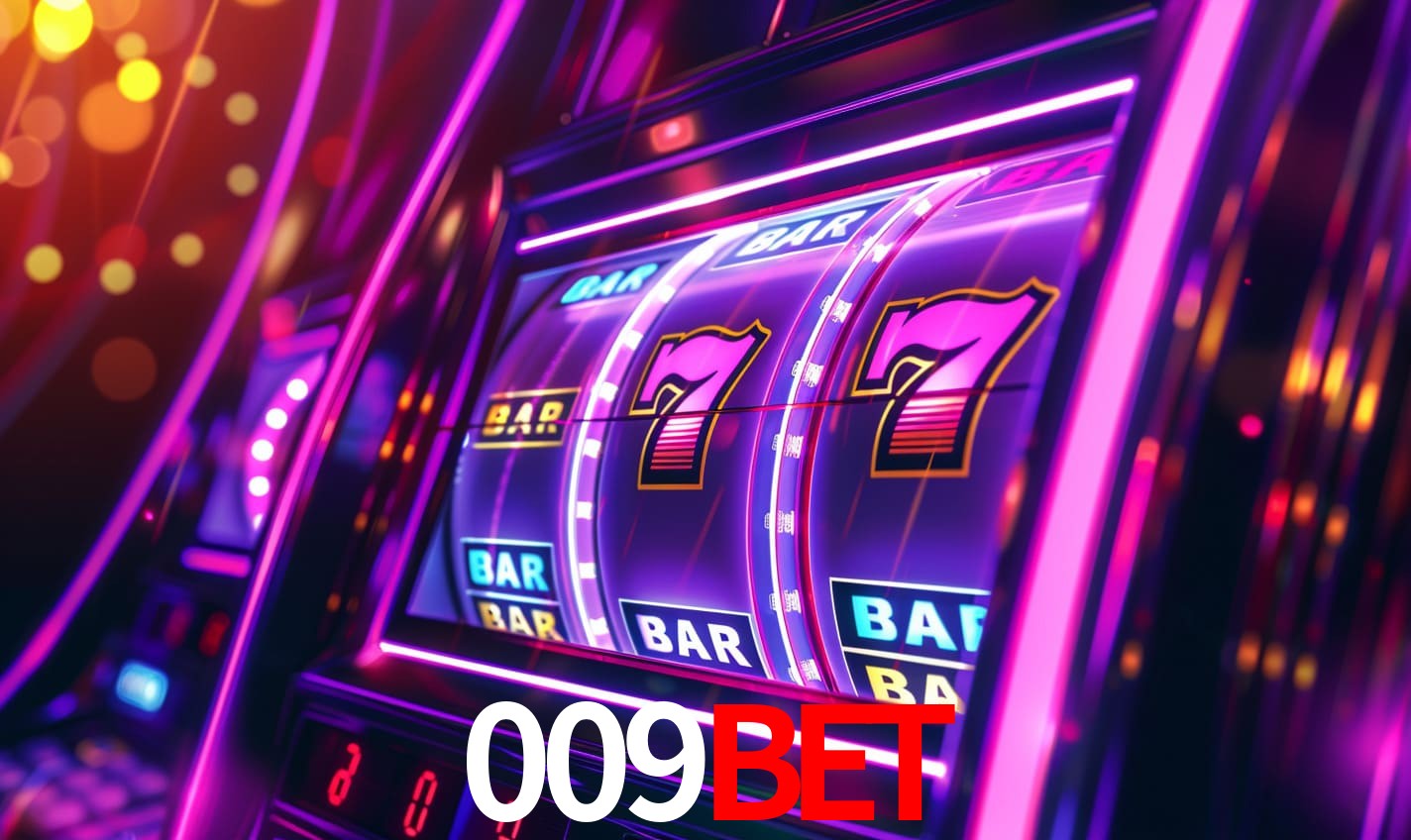 009bet - Caça-Níqueis da Adrenalina - 009bet.com