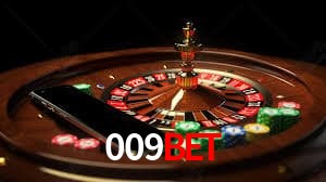 Statistics 009bet