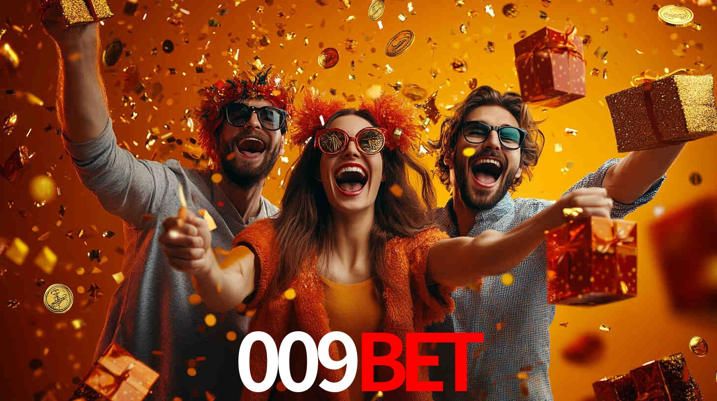 009bet app