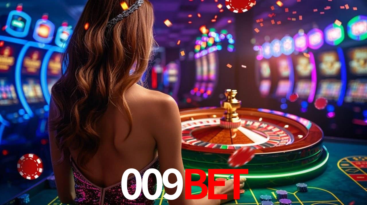 009bet - App Compatibility