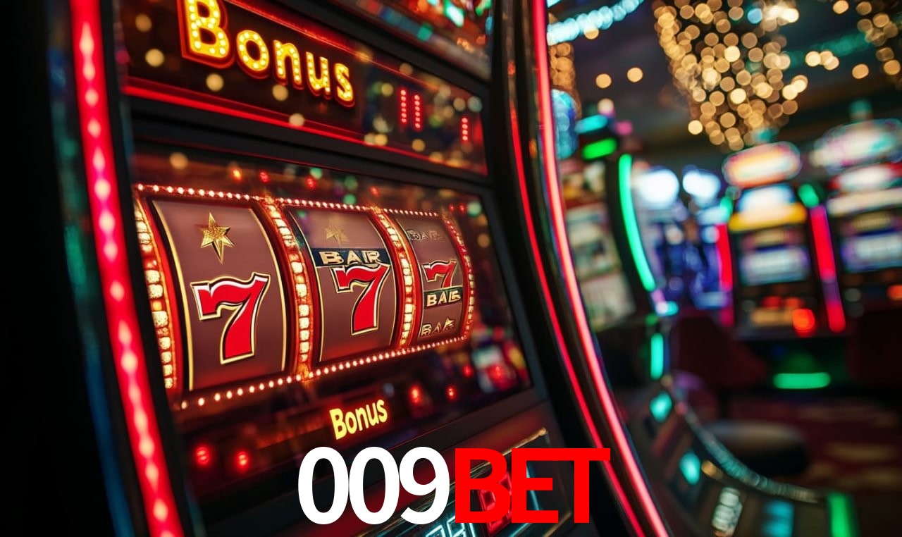 009bet
