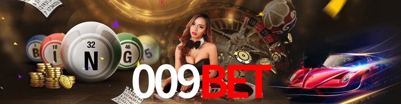 009bet Brasília - Bonus Features