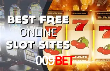 Apostas Esportivas na 009bet: Um Guia Completo
