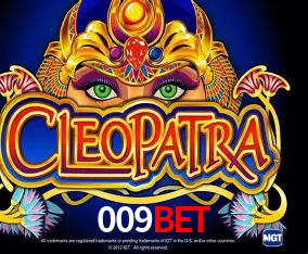 009bet Belo Horizonte - VIP Casino