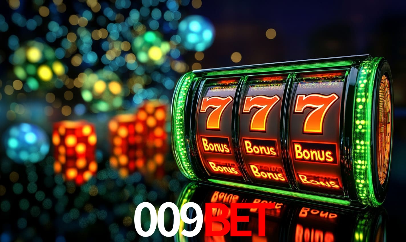 009bet - Pagamento PIX Instantâneo