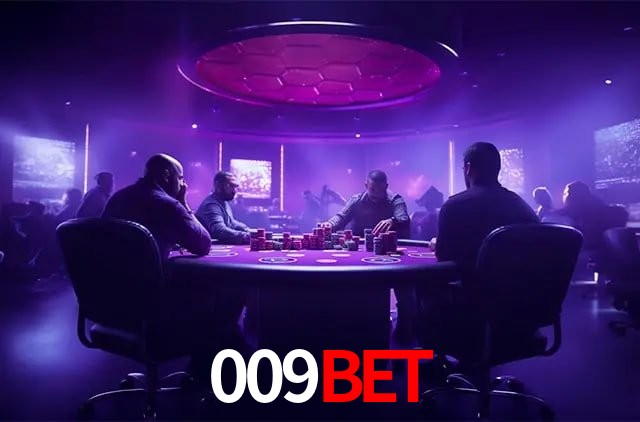 009bet Fortaleza - Leaderboard
