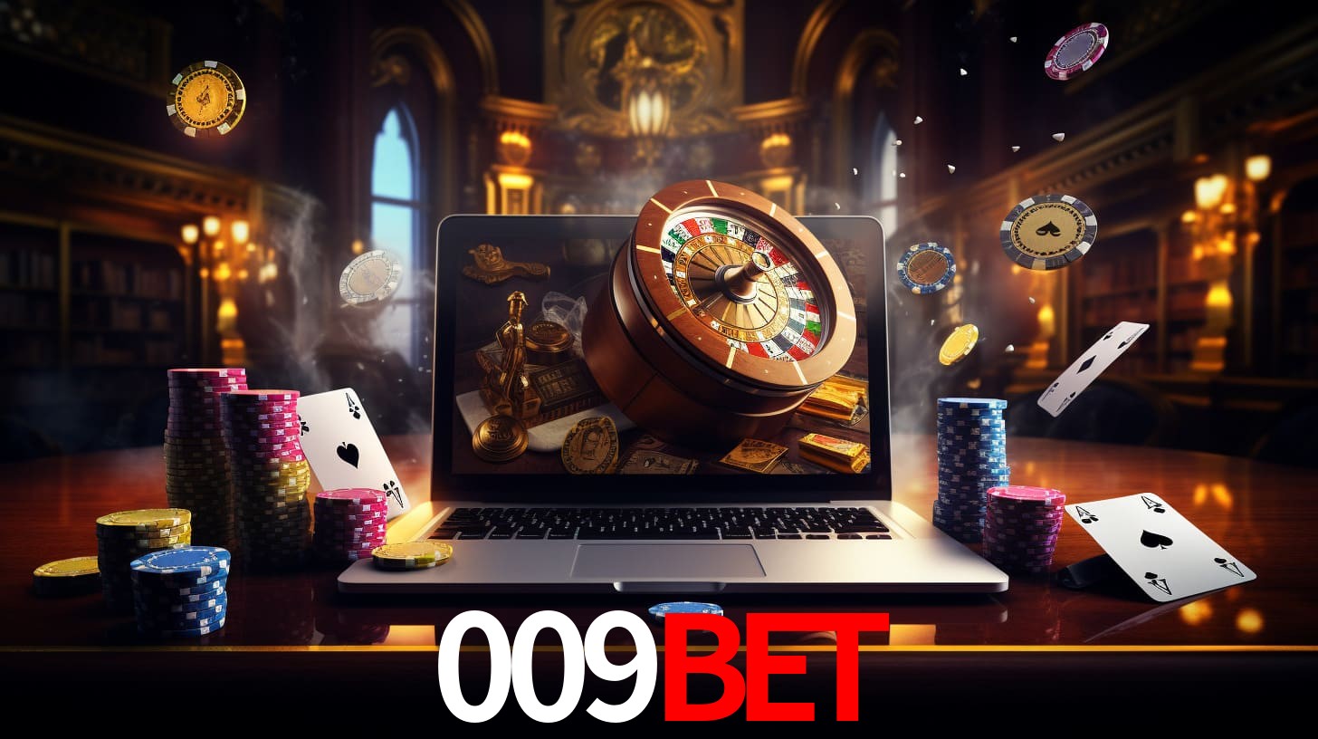 Crash Games Strategies 009bet