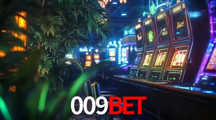 Spaceman Game 009bet