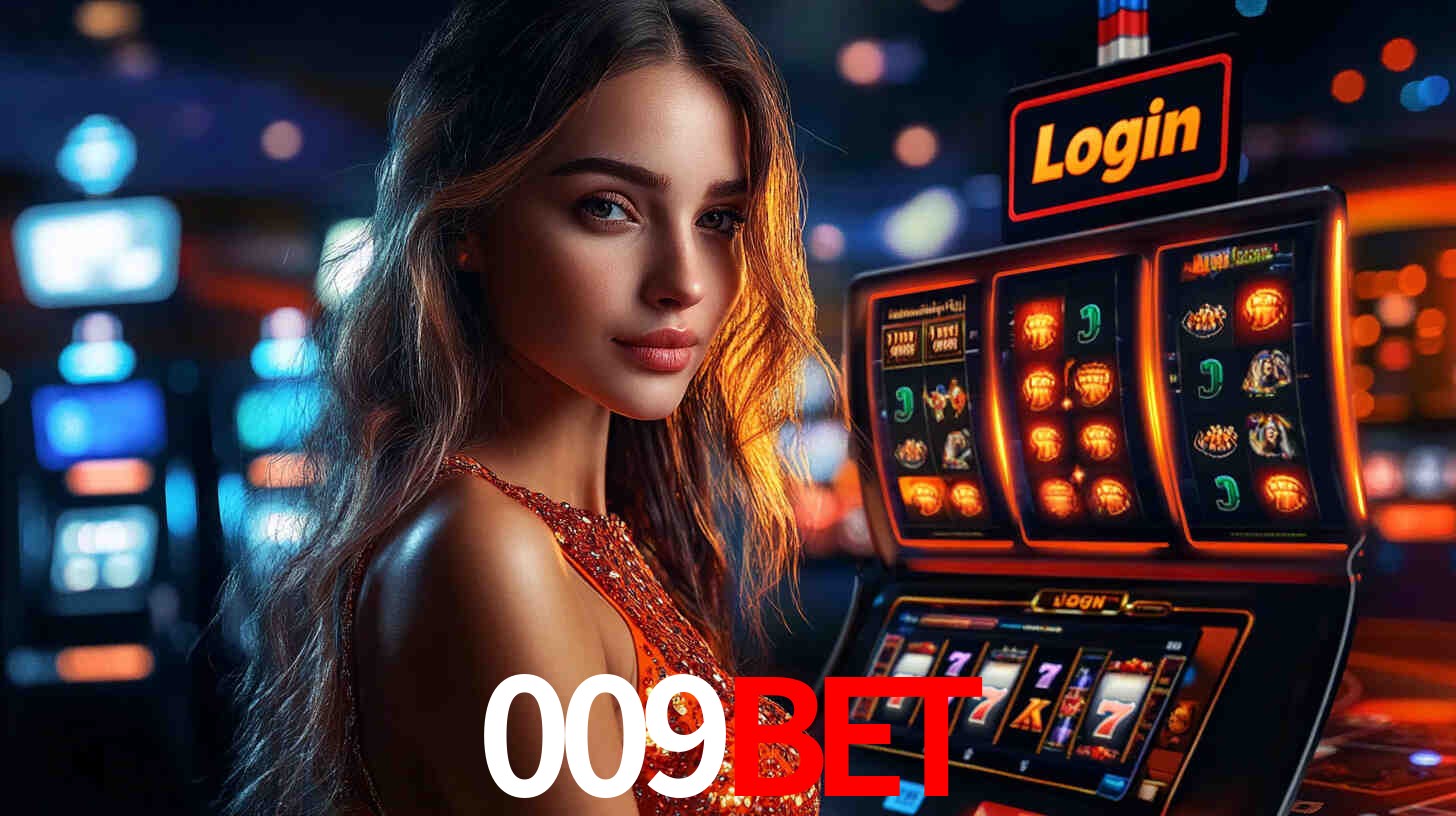 009bet,009bet.com