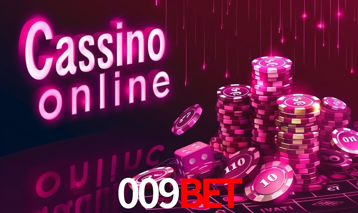 009bet São Paulo - Jogo Coleção
