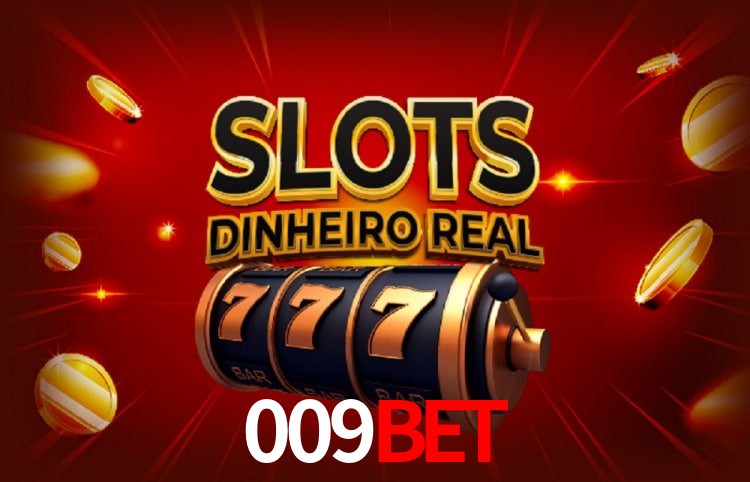 009bet Curitiba - Statistics