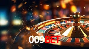 009bet São Paulo - Hot Promos
