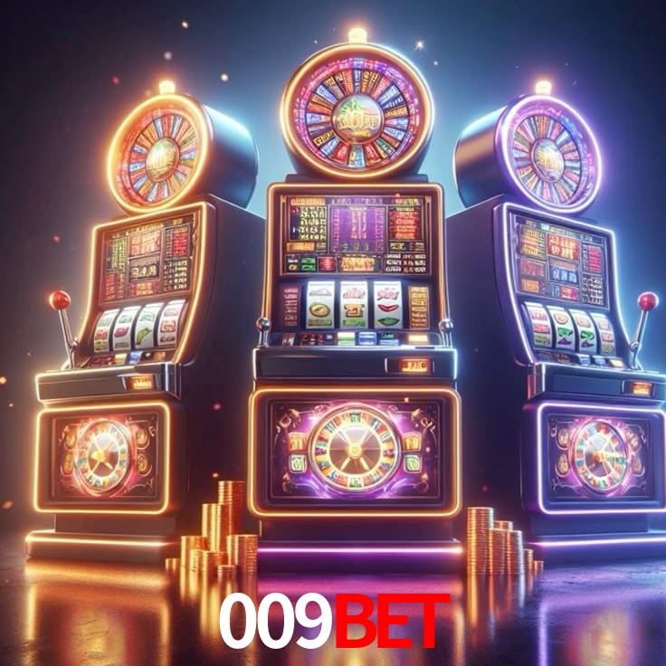 009bet,009bet.com
