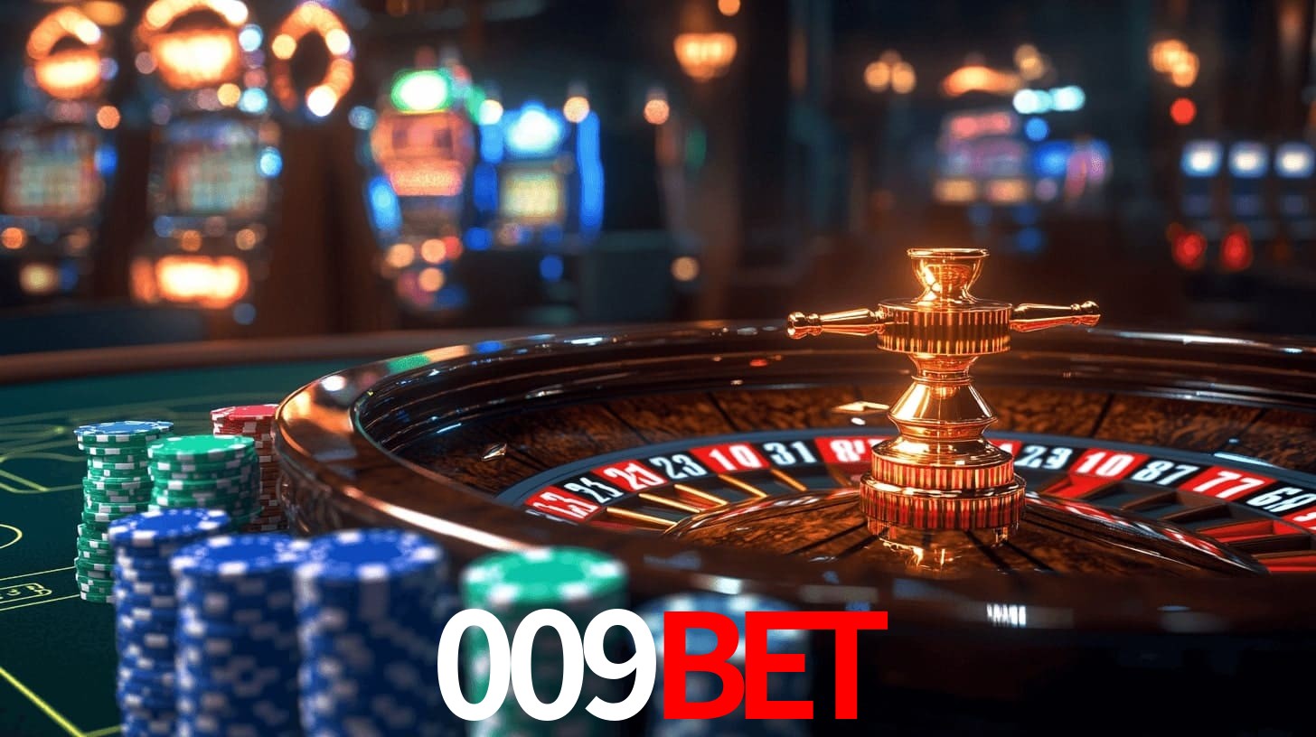 009bet
