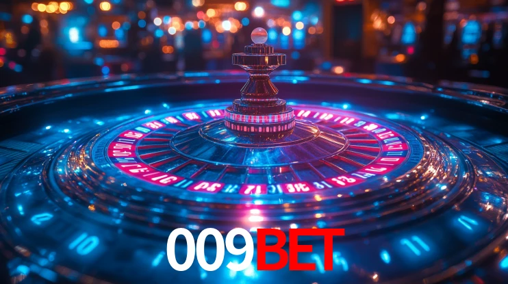 Exclusive Games 009bet