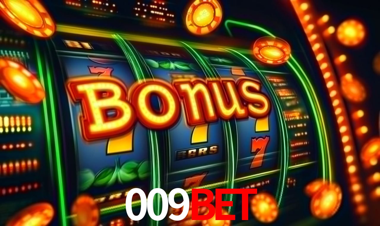 Basketball Betting 009bet