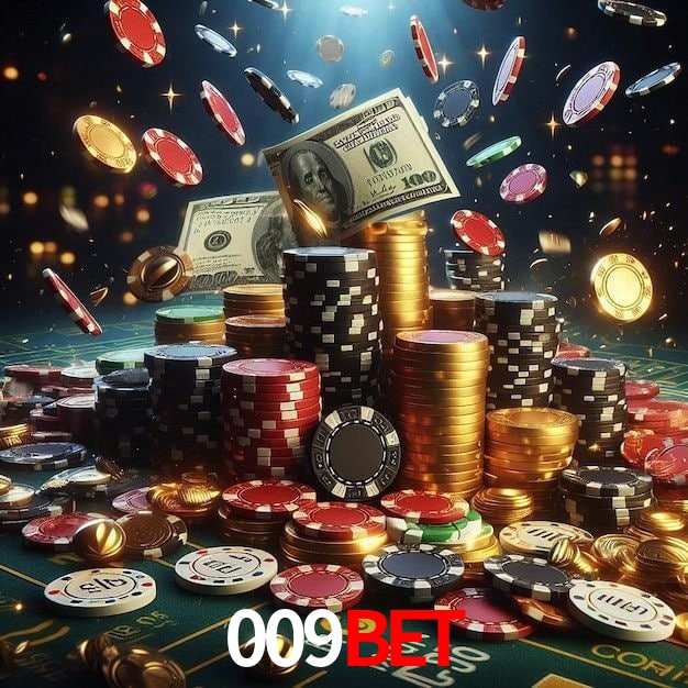 PIX Instantâneo 009bet