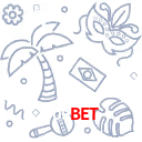 A Popularidade dos Caça-Níqueis no 009bet