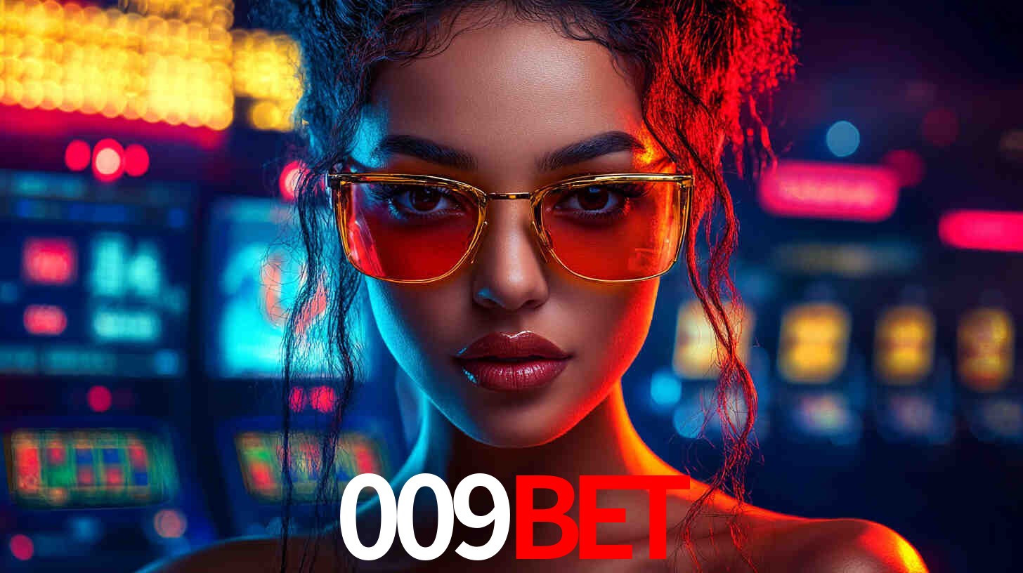 Explorando a Categoria de Eventos em Apostas na 009bet