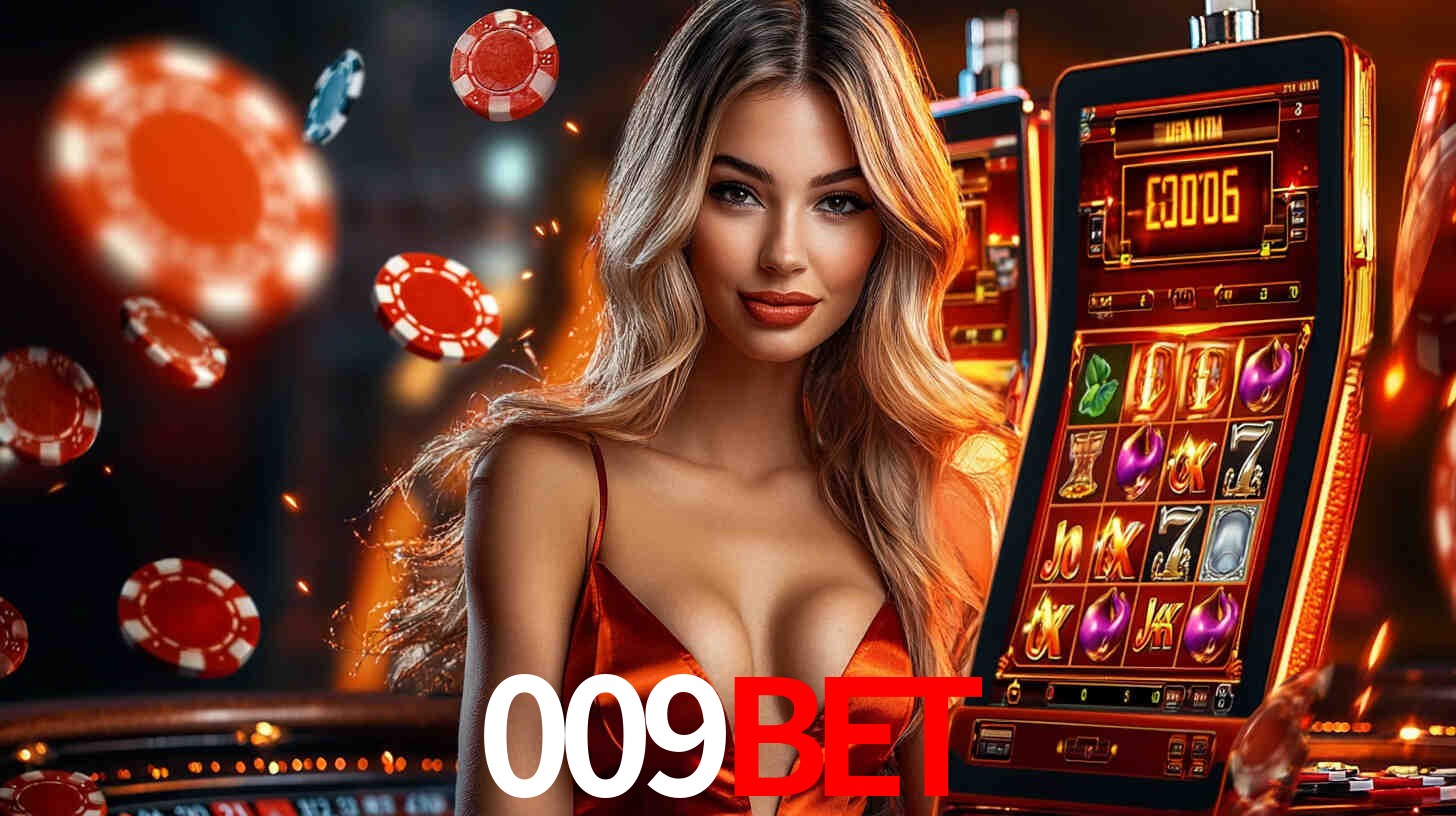 009bet,009bet.com
