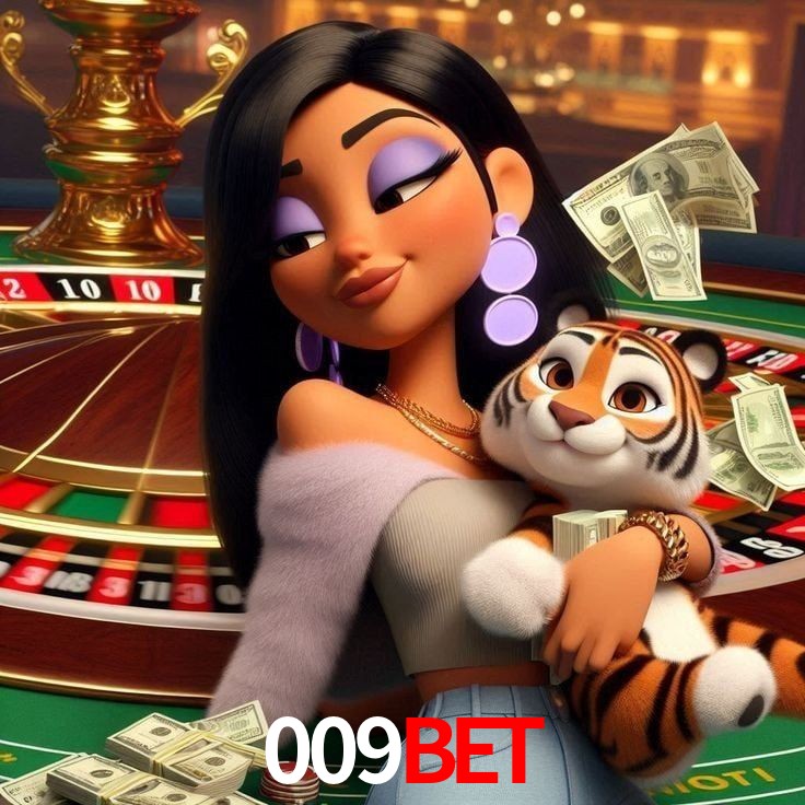 Player Reviews 009bet
