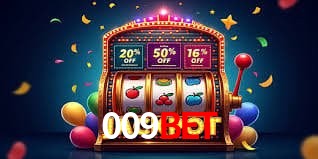 009bet - User Statistics