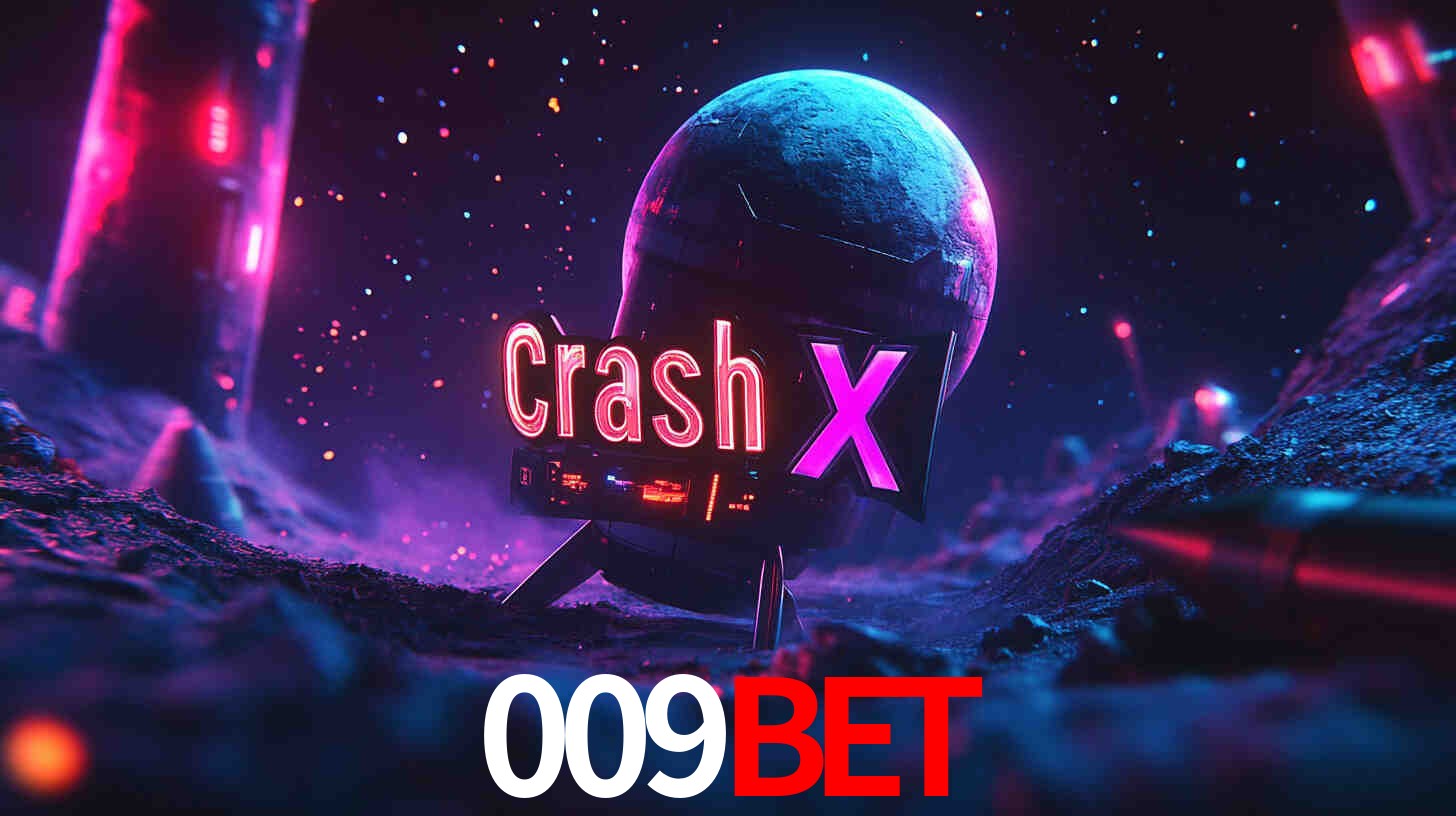 A Experiência Imersiva dos Cassinos Ao Vivo no 009bet