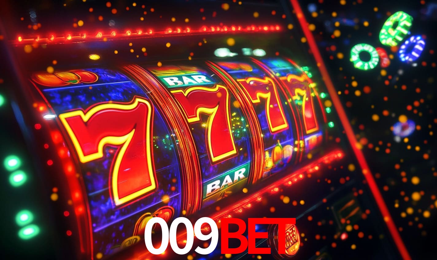 009bet.com