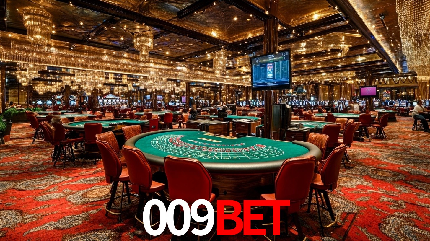 009bet,009bet.com