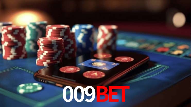009bet Rio de Janeiro - Popular Jogos