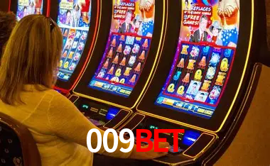 009bet Curitiba - Live Status