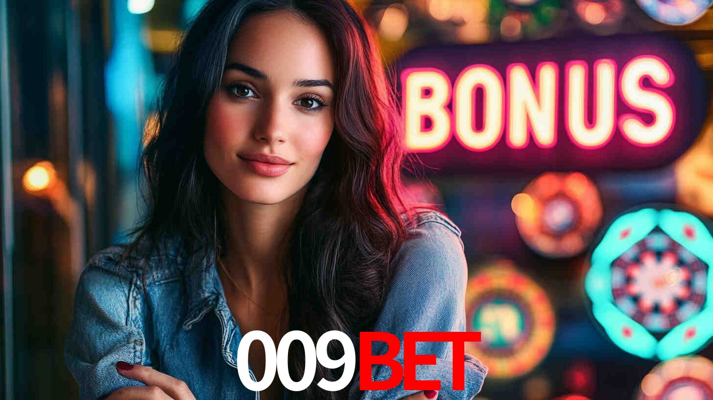 009bet: Seu Especialista em Apostas Esportivas Brasileiras