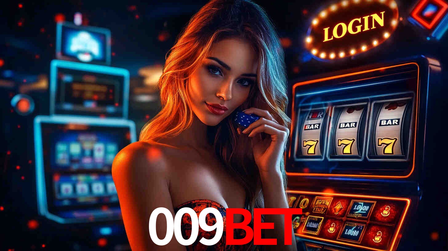 009bet,009bet.com