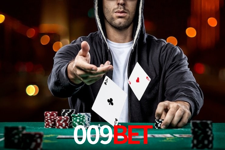 009bet