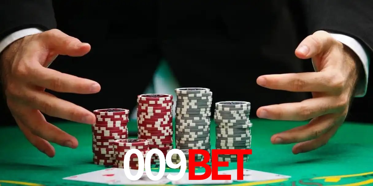 009bet Belo Horizonte - Basketball