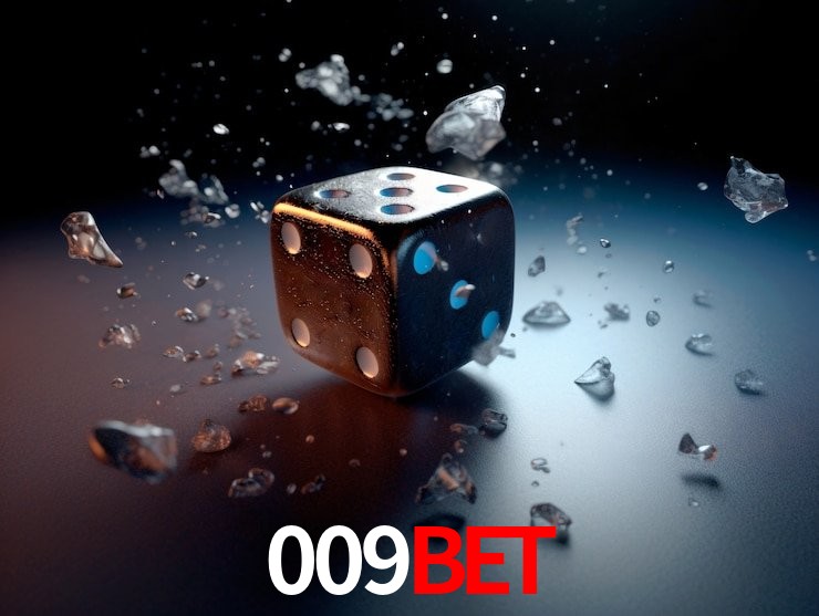 009bet Belo Horizonte - Promo Tips