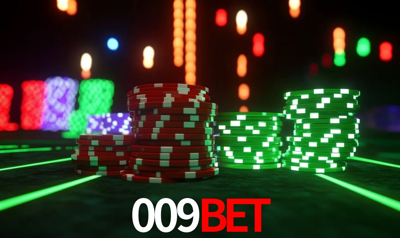 Games Directory 009bet