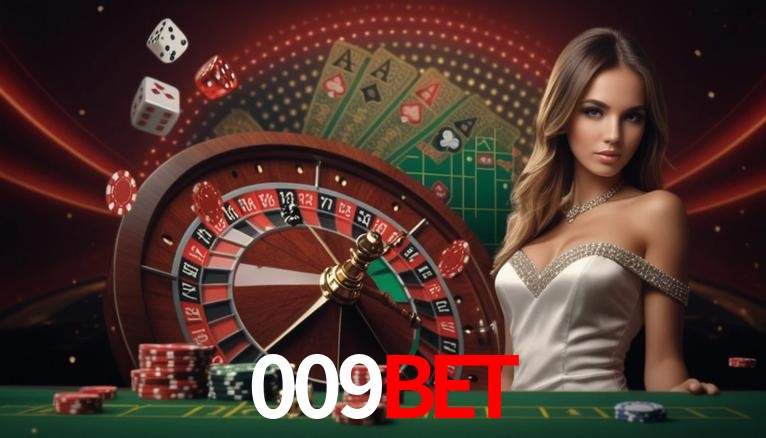 API Integration 009bet