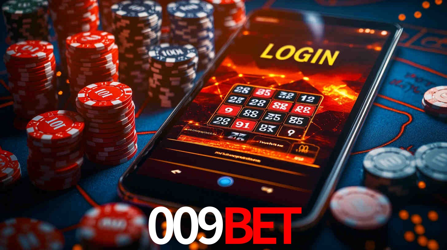 009bet.com