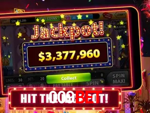 009bet Cassino - 80+ Mesas ao Vivo