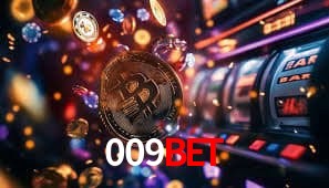 Interface Premium 009bet