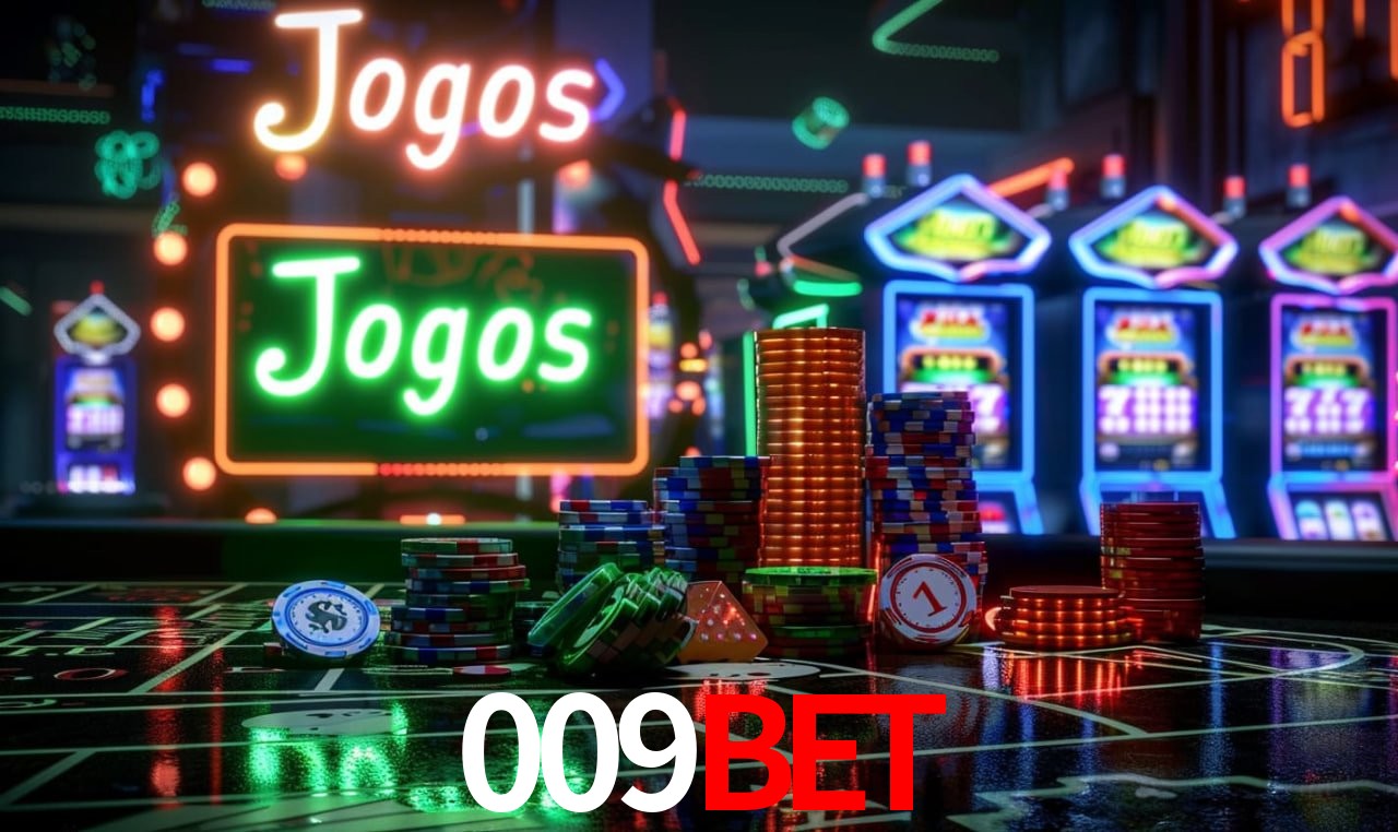 009bet app