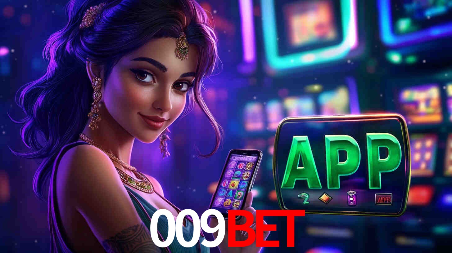 009bet: Jogue Crash e Experimente Alta Recompensa Instantânea