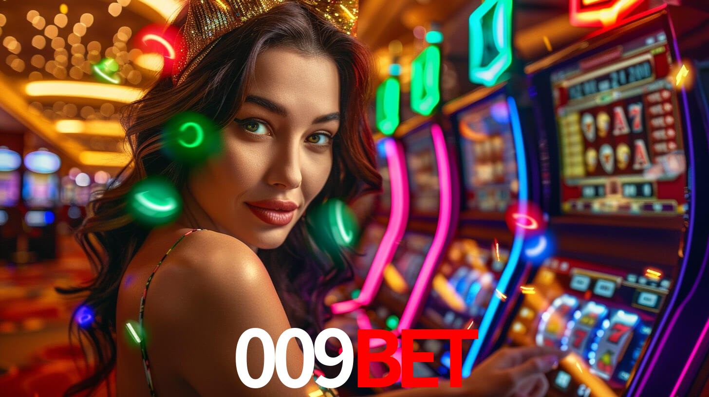 009bet,009bet.com