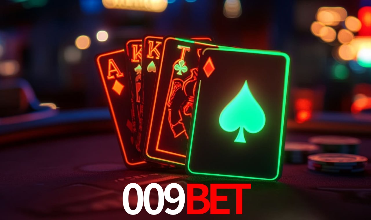 009bet Fortaleza - Sports Winners