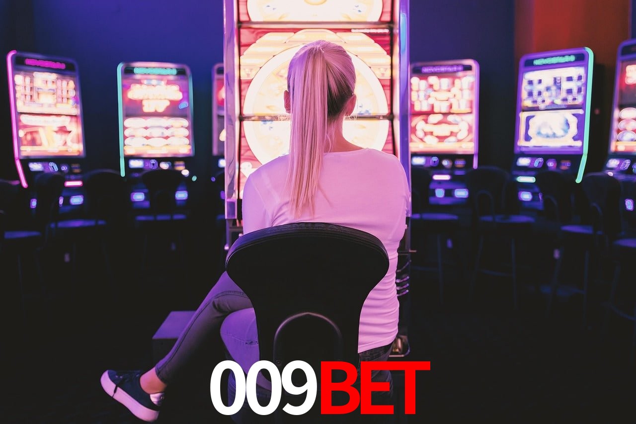 Quick Registration 009bet