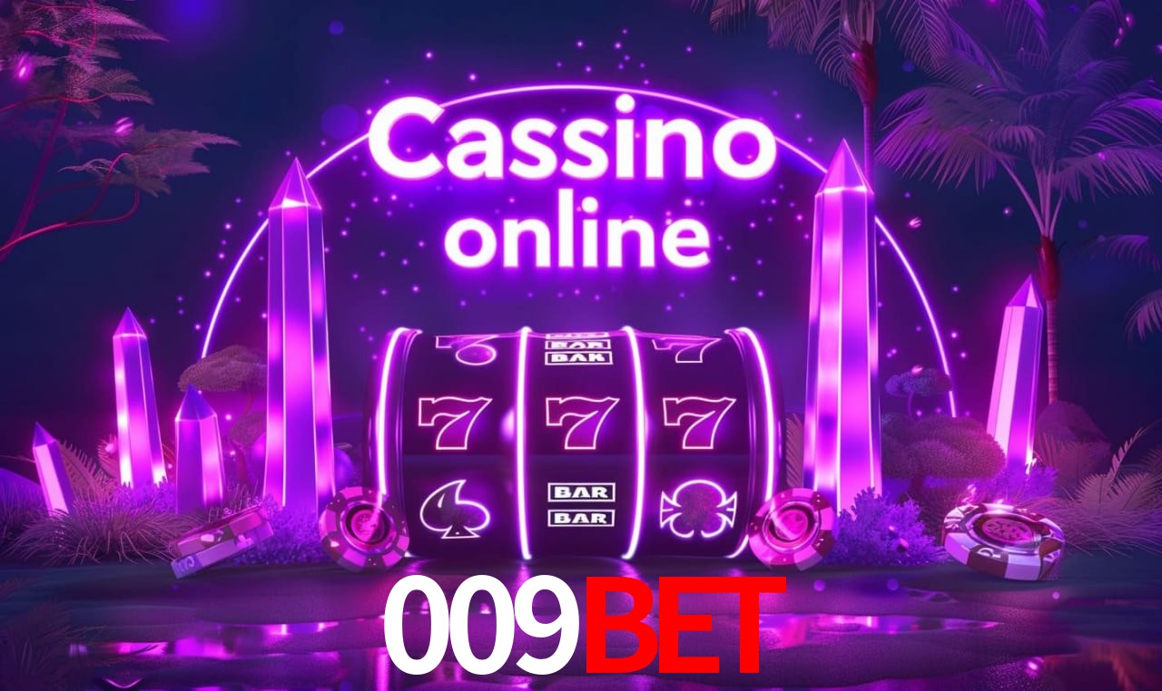 009bet - Login Methods