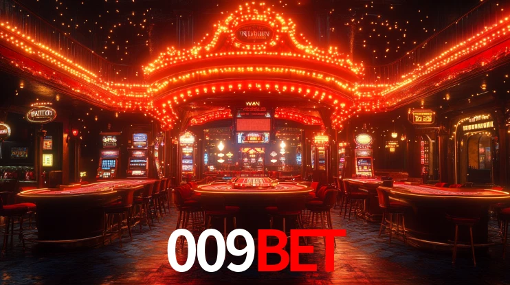 Instant EasyPaisa 009bet