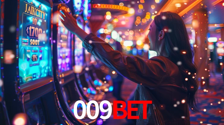 009bet