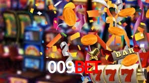 009bet,009bet.com